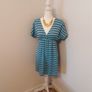 Arizona Jean Company Dress Size L